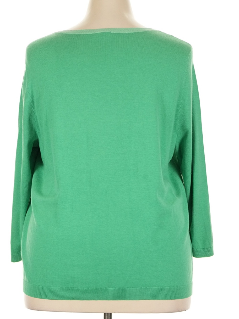 Talbots Charming Cardigan - Picture 3 of 7